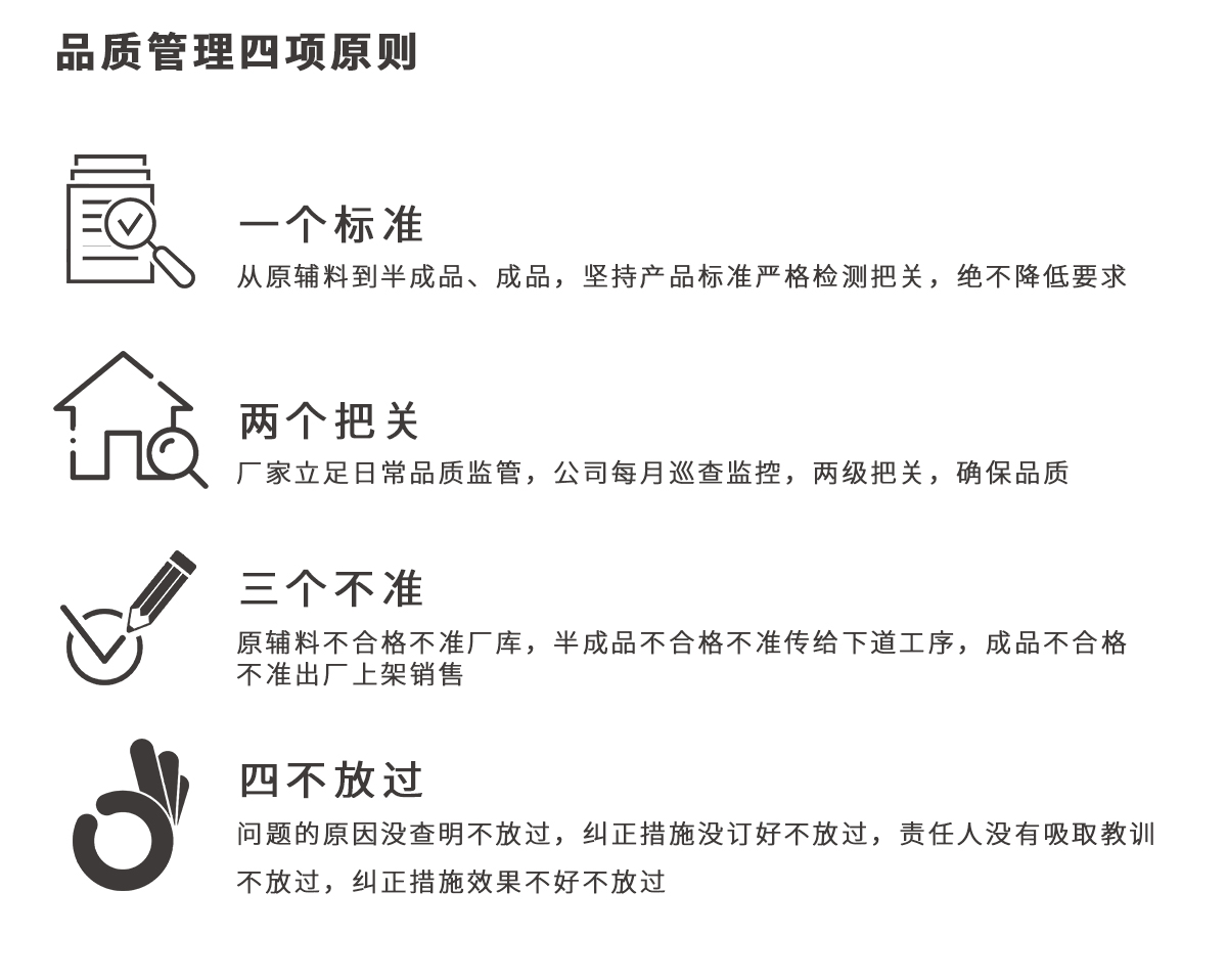 品质管理_03.jpg