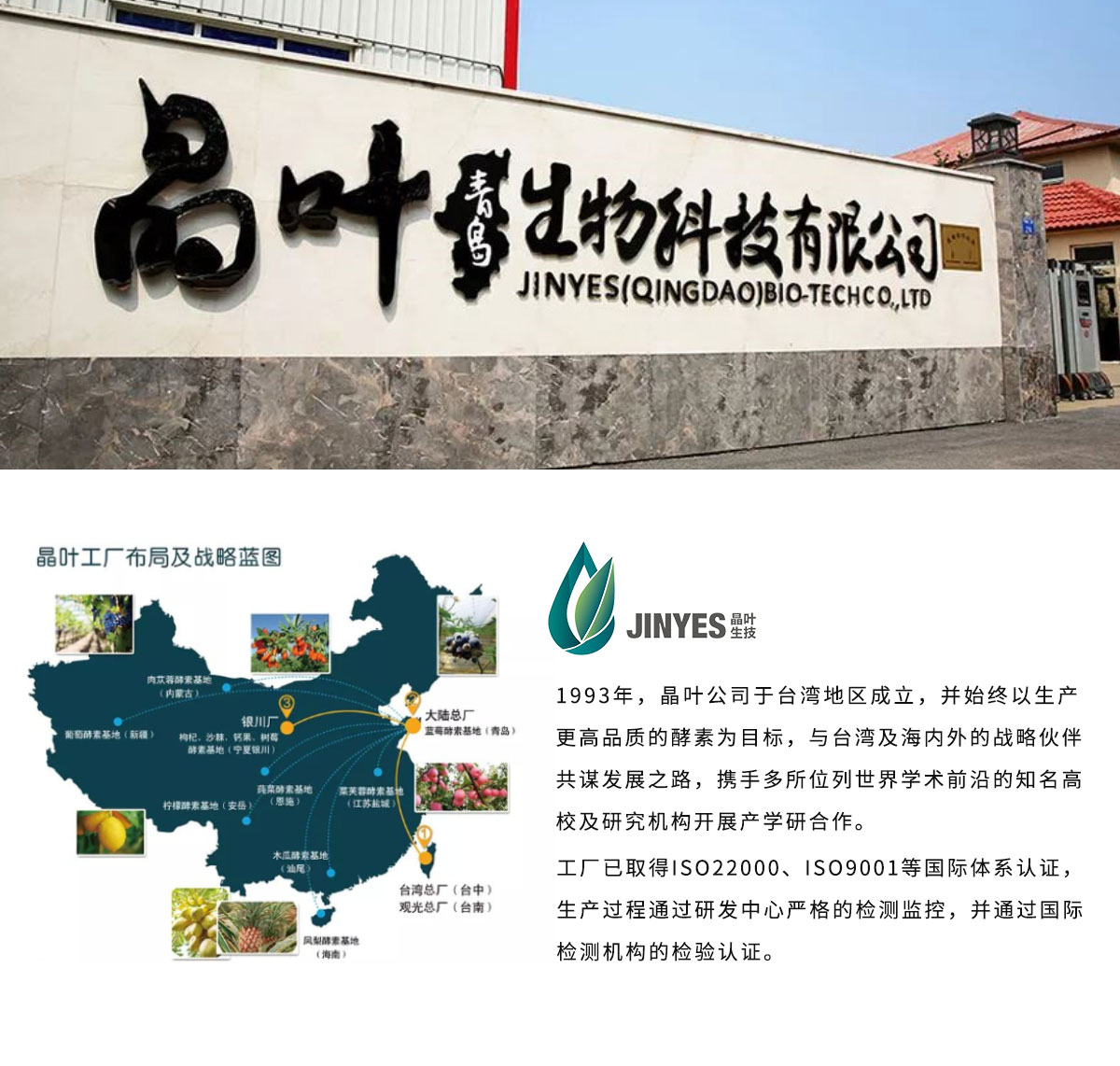 晶叶生技_01.jpg
