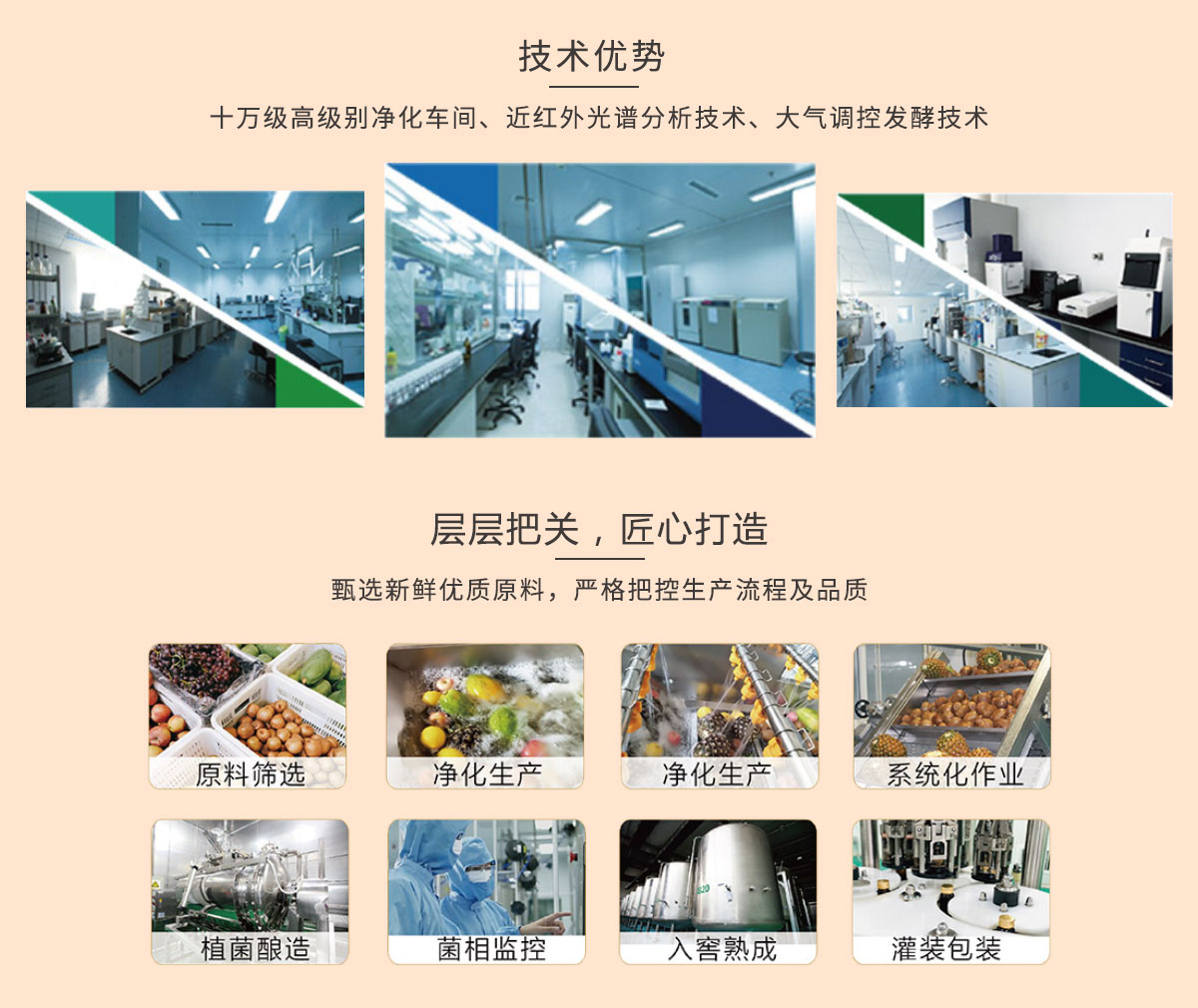 晶叶生技_02.jpg