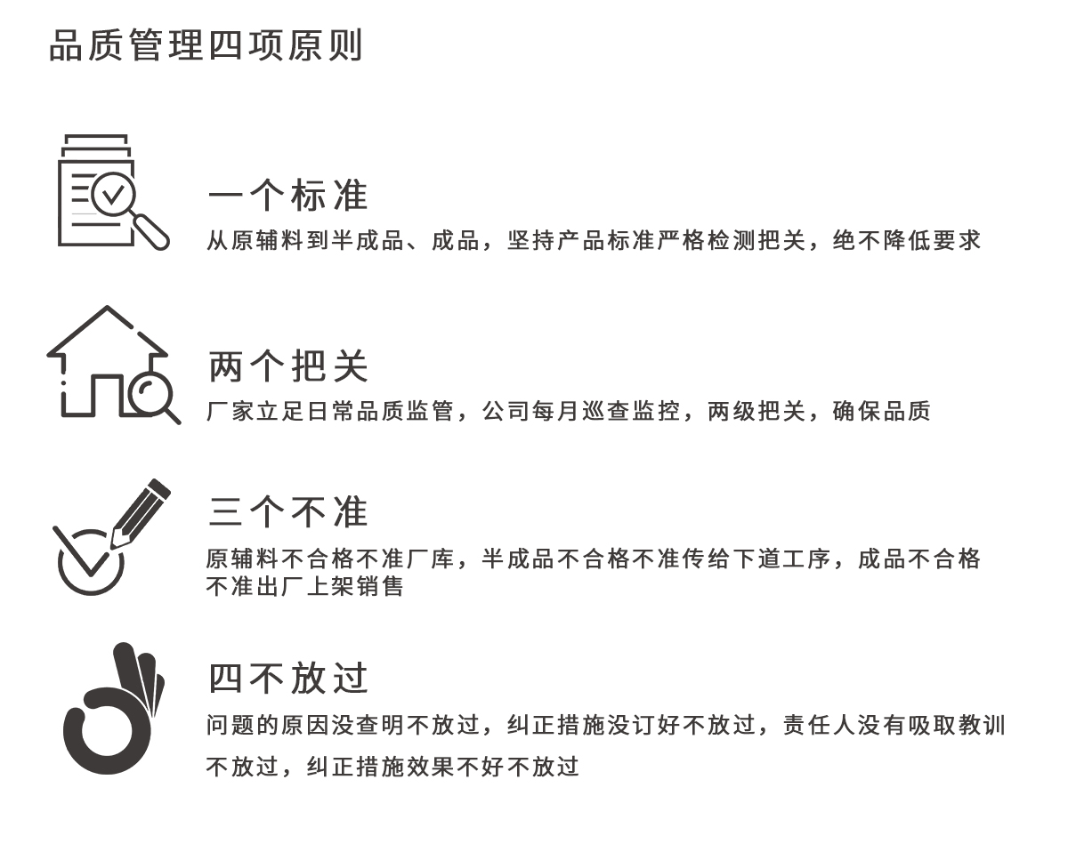 品质管理_03.jpg